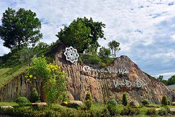 Chính sách bảo mật thông tin khách hàng