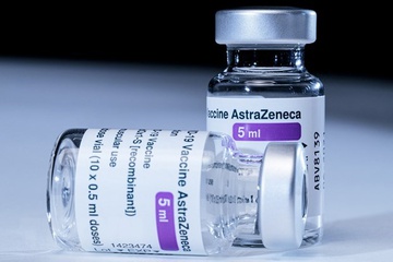 Tin tức: Nhật Bản viện trợ thêm 1 triệu liều vaccine Covid-19 cho Việt Nam