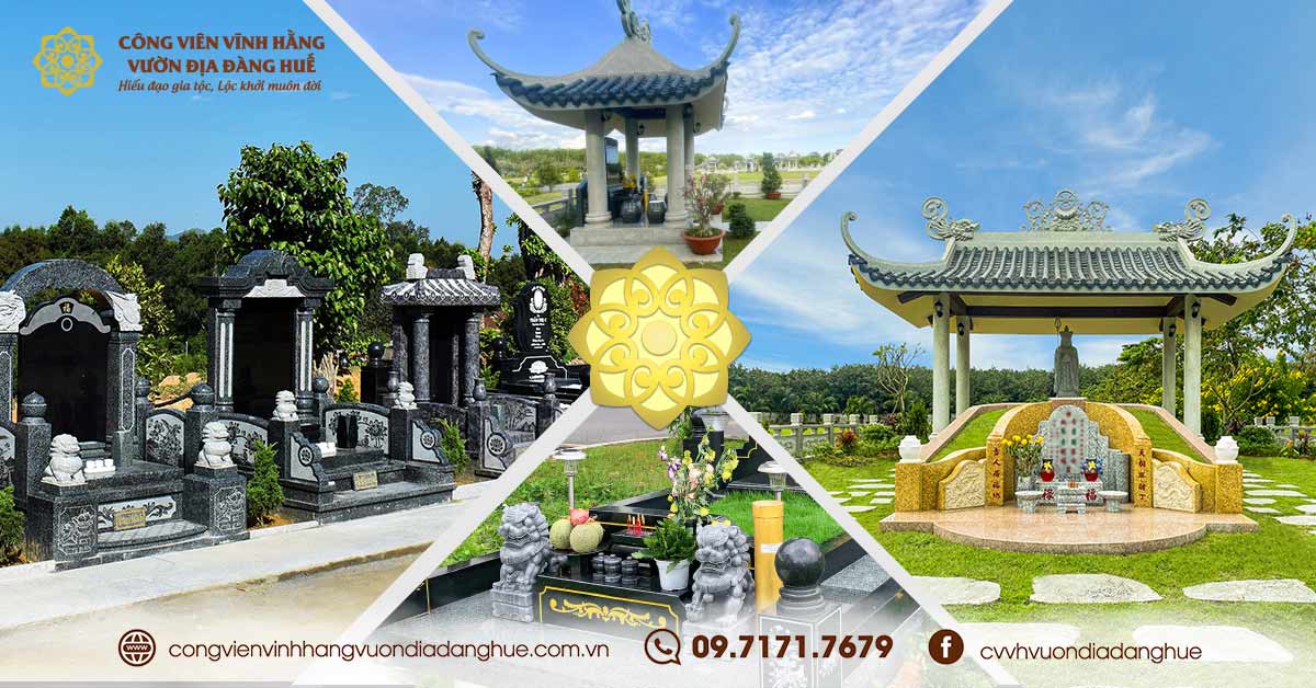 TOP 10 PHỤ KIỆN CẦN THIẾT TRANG TRÍ MỘ KHÔNG THỂ BỎ QUA