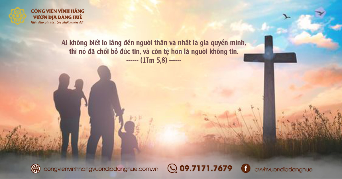 Những câu nói hay nhất về đức tin